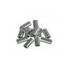 Madcat Aluminum Crimp Sleeves 1.00Mm 16Pcs
