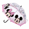 Cerdá Dáždnik MINNIE