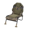 Nikl Trakker Products Trakker Kreslo multifunkčné - Levelite Camo Transformer Chair