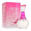Paris Hilton Can Can Burlesque 100 ml parfémovaná voda pro ženy