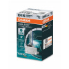 Osram D1S (plynová výbojka) 35 W 66140CBI