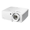 Homania Projektor Optoma ZK450