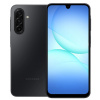 Smartfón Samsung Galaxy A17 5G 4 GB / 128 GB 5G čierny