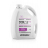 DYNAMAX Cool Ultra G12 EVO 4 l