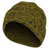 Avid Carp Čiapka Contrast Beanie
