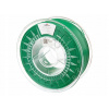 SPECTRUM ASA 275 FOREST GREEN 1,75mm 1 kg