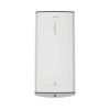 Ariston Elektrický bojler Ariston VELIS TECH 80 EU menovitý objem 65 l