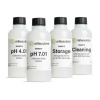 Súprava Milwaukee PH-START pre pH metre a testery