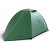 Husky Bizam 2 Plus - Green 2 osoby