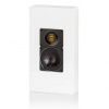 Vestavné reproduktory Elac WS 1645