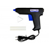 LEPIACA PIŠTOĽ 80W 11.2MM GEKO G20100