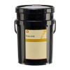 Shell Omala S2 GX 100 20 l