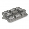 Forma na bábovku, vláčik s 9 vagónmi Nordic Ware