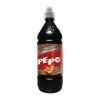 PE-PO Podpaľovač tekutý