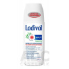 Ladival AKUT apres sprej po opaľovaní 1x150 ml