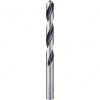 Bosch Špirálový vrták HSS PointTeQ 11,0 mm 2608577278