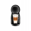 Krups Nescafé Dolce Gusto Piccolo KP100B