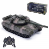CMJ RC Cars Green 1196730