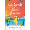 My Greek Island Summer