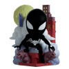 Youtooz Marvel Vinyl Diorama Web of Spider-Man 12 cm