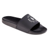 Pánske Šlapky POLO RALPH LAUREN TPU/EVA-P. SLIDE/CB-SN-SLI 809892947007 – Čierna