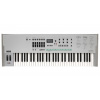 Korg Opsix SE Platinum