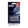 BRAUN combi pack 70S, Cassette Séria 7, 9000 series Pulsonic (fólia s nožom)