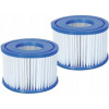 Eoshop Filtr pro bazénové čerpadlo Lay-Z-Spa - BESTWAY 60311