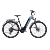 CTM METRIC GX 2.0 2025