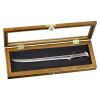 Replika Replika The Hobbit - Thranduil's Sword