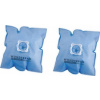 Rowenta Sáčky Wonderbag Original 8ks+ Wonderbag Mint Aroma