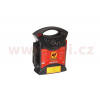 startovací zdroj BANNER BOOSTER P3 EVO MAX 12V 3100A