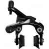Shimano 105 BR-7010-F predná priama montáž čierna 51 mm