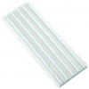 Leifheit 56613 Micro Duo náhrada za mop Picobello M