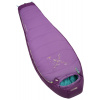 BOLL Stellar Right LEVANDER/BLACKBERRY