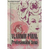 Profesionální žena - Páral Vladimír
