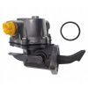 PALIVOVÉ ČERPADLO HATZ DIESEL 400037401981 (PALIVOVÉ ČERPADLO HATZ DIESEL 400037401981)