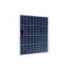 Solárny panel Victron Energy 60Wp12V