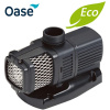 Čerpadlo OASE Eco AquaMax Gravity 20000