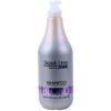 Stapiz Sleek Line Violet Blond Šampón 1000 ml