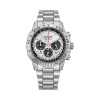 Pánske hodinky CITIZEN Promaster Chrono CA4660-61A