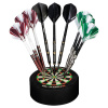 Winmau Dart Dock mini terč držiak na šípky