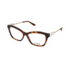 Dioptrické okuliare Guess GU50231 053 Veľkosť: 55