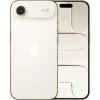 Apple Mobilní telefon iPhone Air 256GB světle zlatý