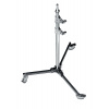 Avenger Roller Stand 17 with folding base (A5017)