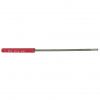 Makita 744003-1 pilník 4