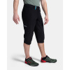 Kraťasy Kilpi Otara-M BLK S