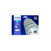 Epson 79XL Cyan - originálny (C13T79024010)
