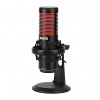 Marvo BLAST 60 Black BLAST 60 Black