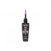 Olej MUC-OFF eBike Wet Weather Ceramic Lube 50ml